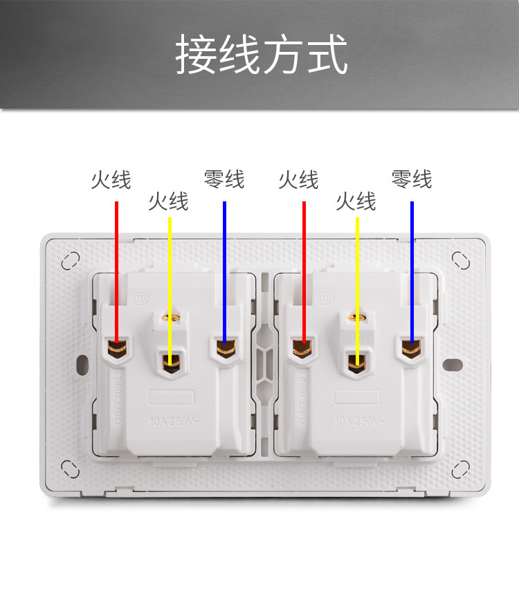 12b67f4e-11.jpg