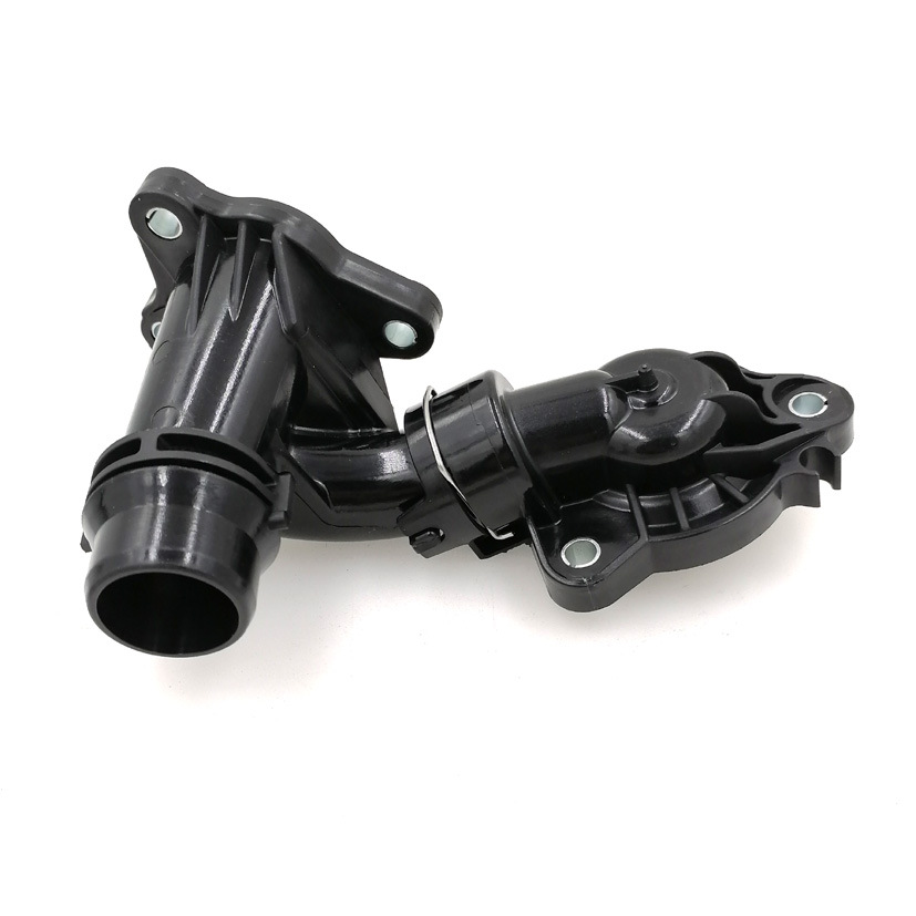 11518472111 �����ڱ��������������� ����������