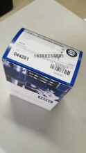 hid  C50ɫ������044261 ԭװɫ����