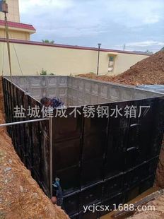 ���K�Ϻ�ɽ�|�����㽭BDFSW����ˮ���ģ�K����ʽ���P�ˮ��r��