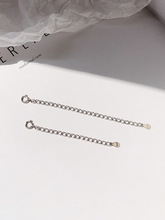 ͨ�w925���y̩�y�����朼��L���L會ɷ��l��ˮ���{����ҕ