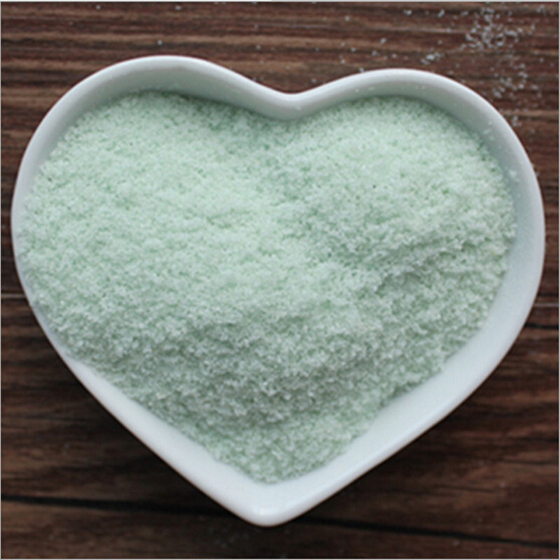 荐济南现货供应洗洁精洗衣液专用通用高效粉状增稠剂增稠粉