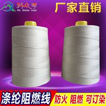 �S��ֱ�N��]���������� ��늾� ������ȼ �F؛�������l