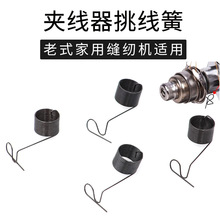 ��ʽ�_̤���ÿp�x�C������ ���������w���Ƽ��ÊA������������