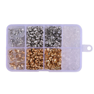 diy�Ʒ�����������w������ �����κϽ�����͸�����º��b�F؛