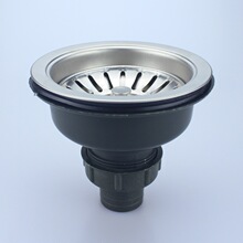 �N��ϴ������ˮ�� ���P�ˮ���^�V������ˮ����� ϴ�����ˮ��