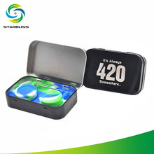 �ǲ�˹���N�¿� �L��97mm���ٟ��� ��N�D���R���F����ș�П���