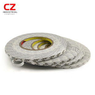 �����M��3M9075�p���z�����������͸ߜ��p���z��50��0.08mm��