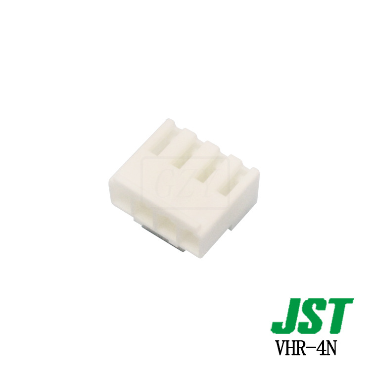 �ֻ�����VHR-4N �ܿ� ���� JST������ VHϵ�� 3.96mm��� �߶԰�