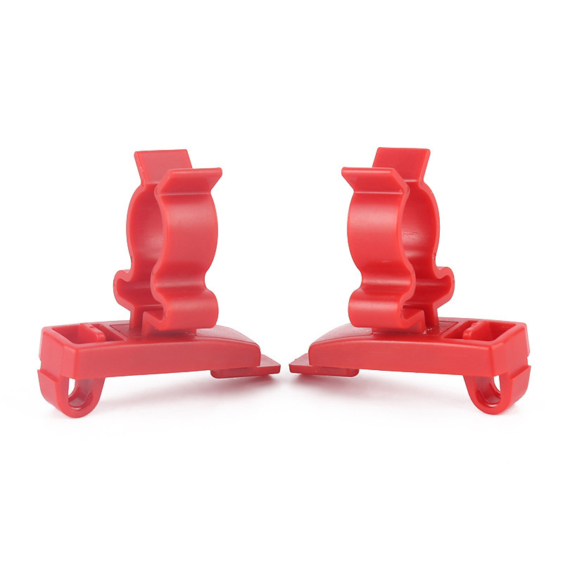 10832255629_1293393771