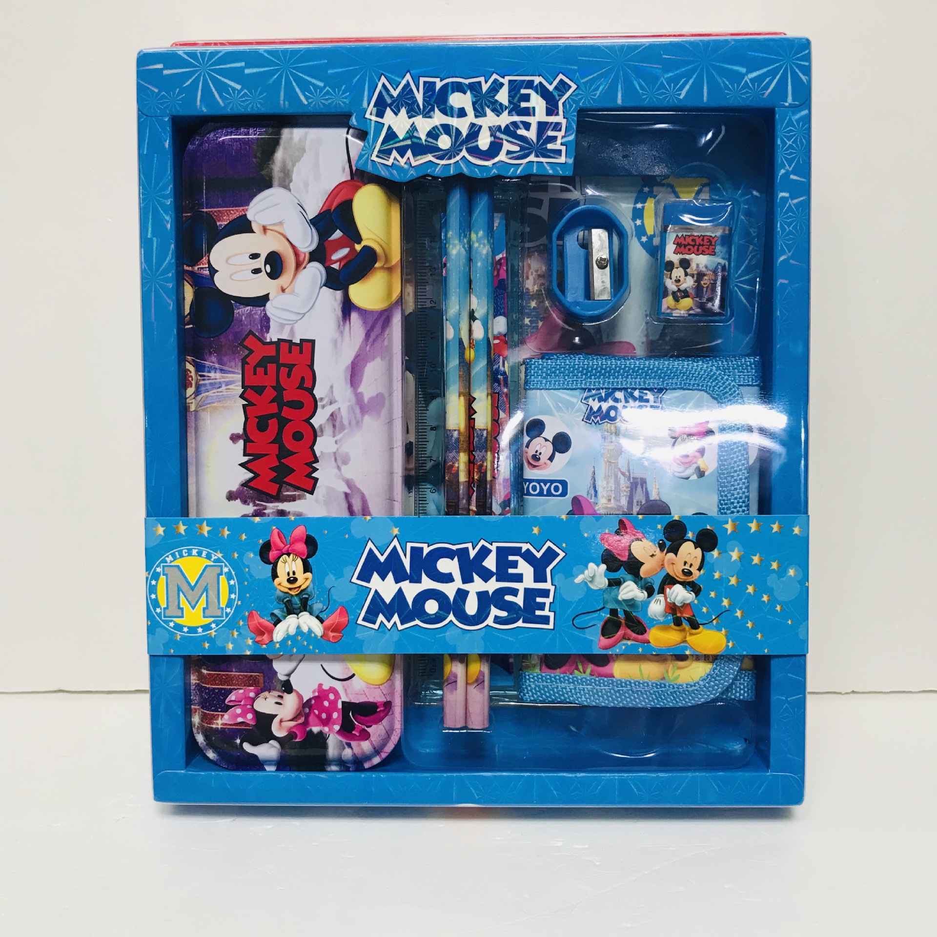 IMG_7564(20201125-165520)