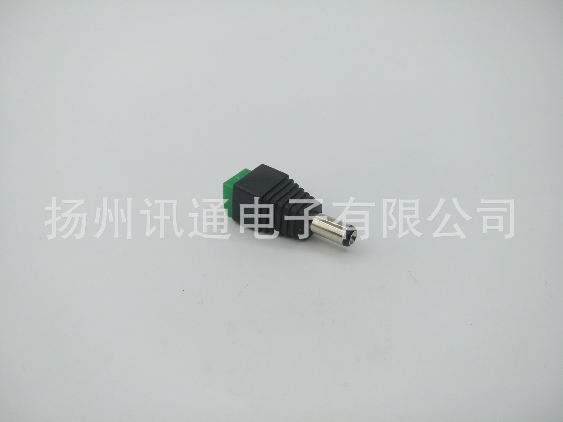 DC male XT-DC 001