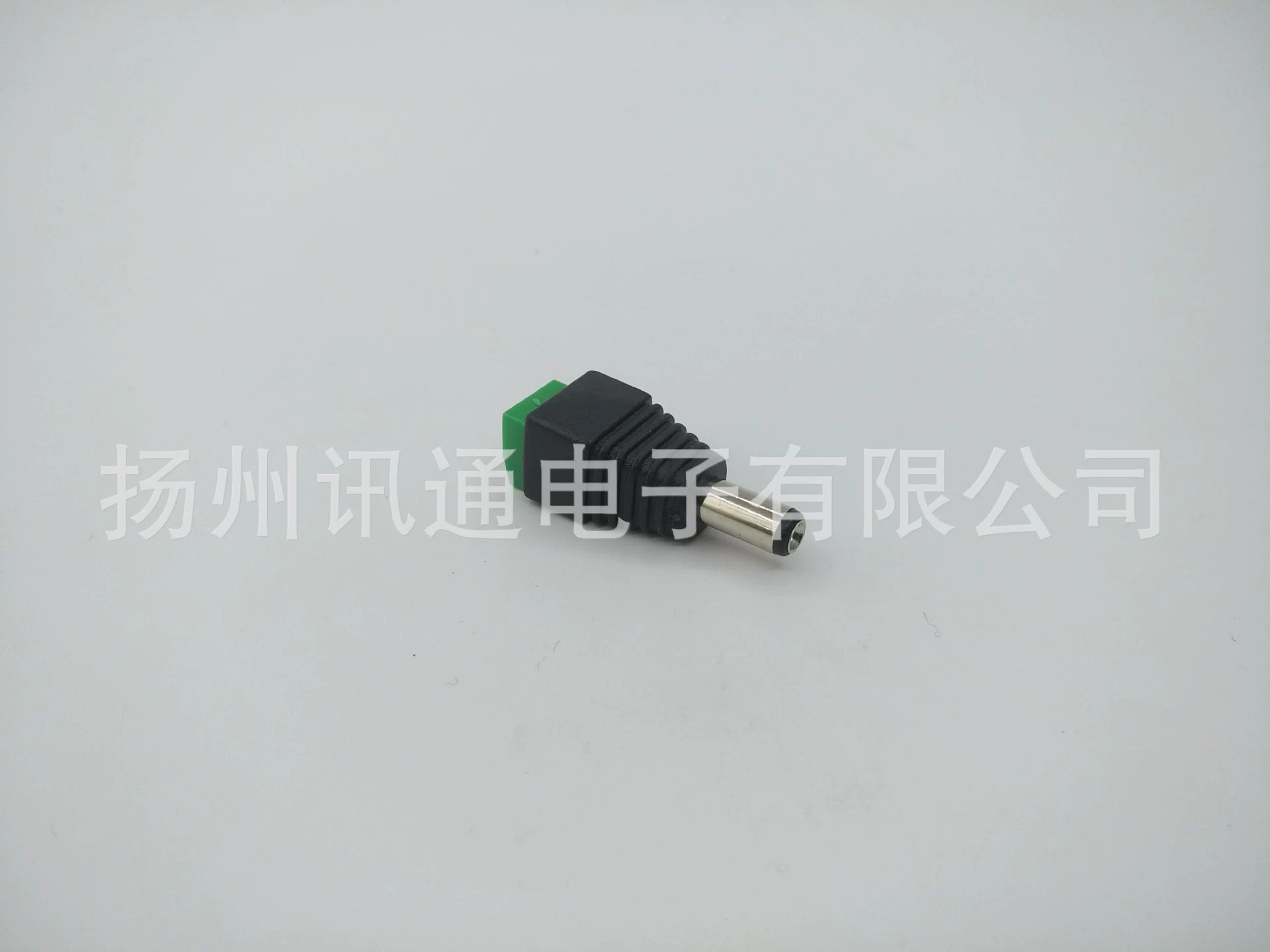 DC мужской XT-DC 001