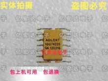 ���ɵ���Ԫ�� 1GG74225 1GG7-4225 ������ҽ��оƬ���ϻ� Agilent