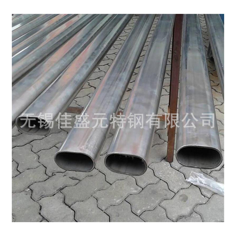 异型无缝钢管20#45#精密管零售切割交货快梅花 六角 精密无缝钢管