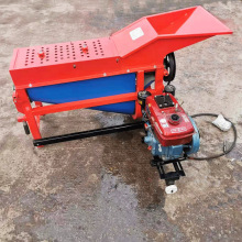 װƤC ȥƤC ÓƤCƤɃ 늄ȥƤC