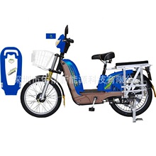 OEM 60V˃݆܇늄܇pedal assist electric bicycle