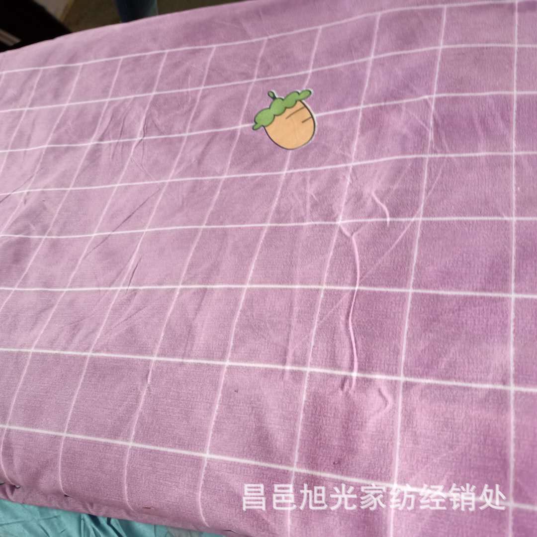 电话 15615865018图片_20200919150614.jpg