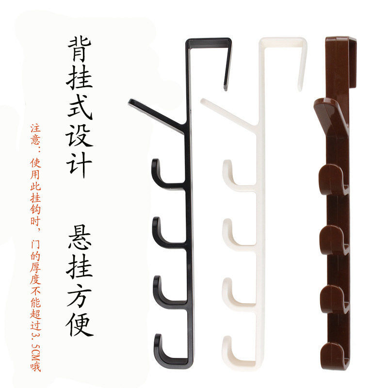 S202009020201-详情 (2).jpg