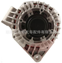 15825717 25787950 2650521SP TG12C040SP TG13S028 �l늙C