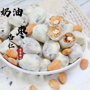 ���l�W�t�͵�ľ�̗� 5��/���������ʈԹ� �k�������e��ʳ�S�ҹ���
