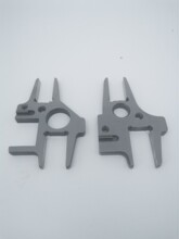 大和VC2700牙架3100221    3100222