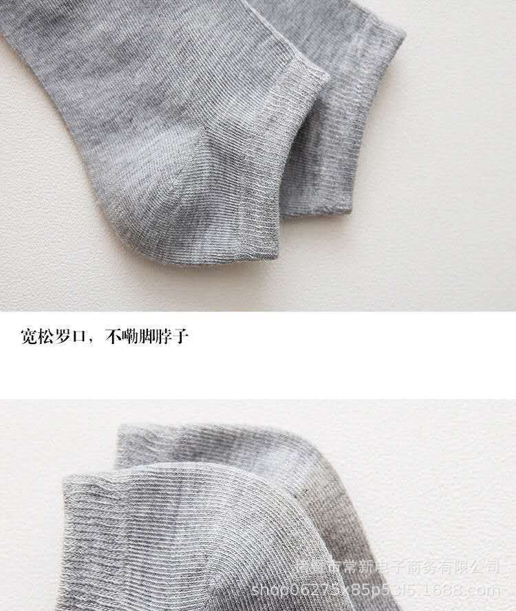 5B61CC7F15D621DD59A51D17B16616