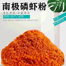 2025�ϘO���r�� �~�D�Tʳ  �r�۸C�� ���x�ϘO���r�D�����l