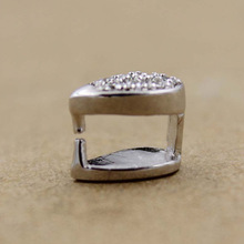 925�yIY�Ʒˮ���A�۵����� ˮ�Θ��~�����l�Ƕ�M�