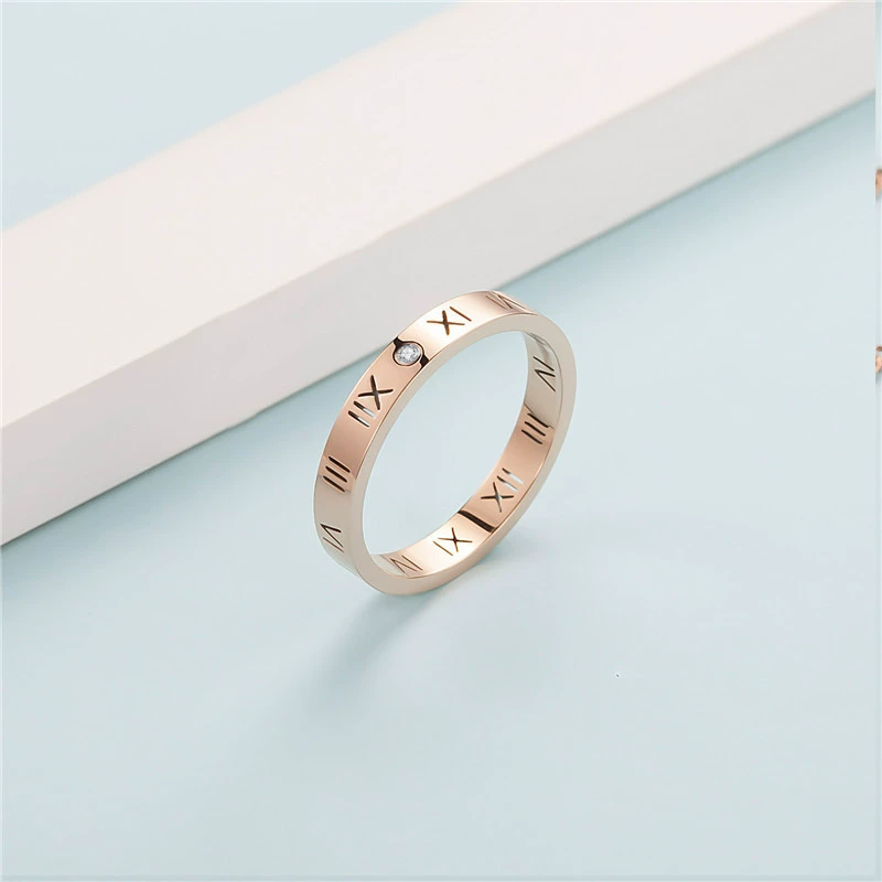 Мод ring? translation proper: 