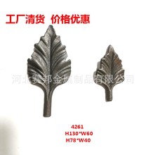 ���S��� �Fˇ����T䓻� �o����� �_���� �F�A�� ���A�wñ ���^