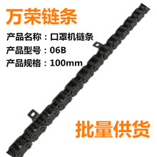 ���֙C朗l �̹����L���  �f�s朗l