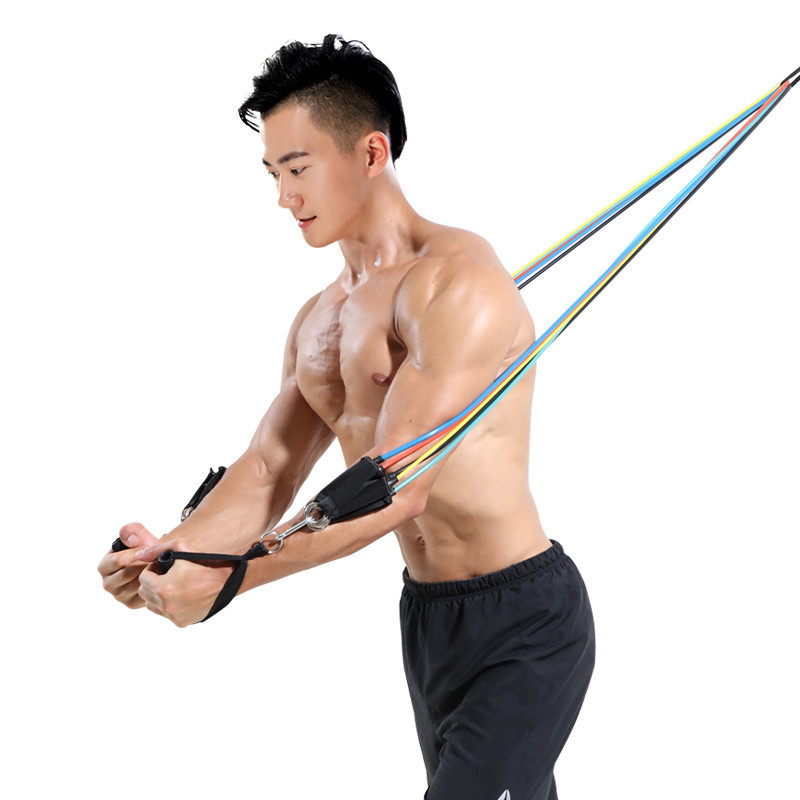 Reprehenderit qui in ea