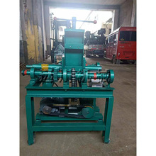 N۶๦ܱPACȷ䓱PAC50䓽䓱PAC䓈AmC