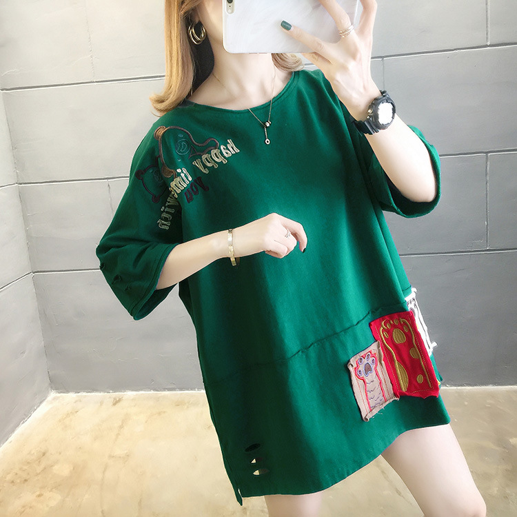27 详情图片.jpg