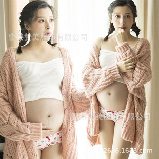 �¿�Ӱ�����}�ЋD�b��ζ˽���zӰ�����ɫ����ˇ�g����ϵë�·��b