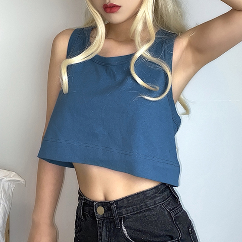 T1127W0D 寄拍露头网红图 (9)