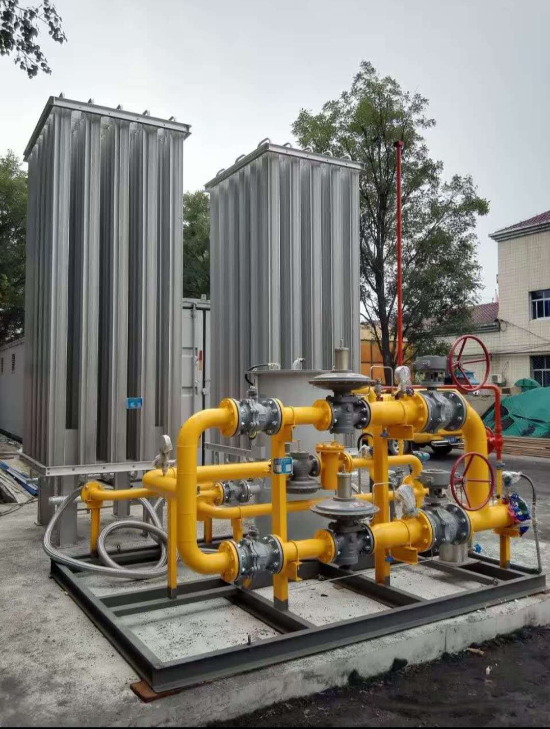 微信图片_20200726103056