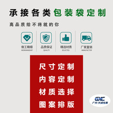 ���S�Ҷ��ư��b�������b������ ���˲��Q