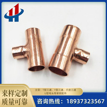 �F؛�������~�����ܼ���ͨ׃��T��ͨ�~�ܺ�����ͨ���^T����С��ͨ