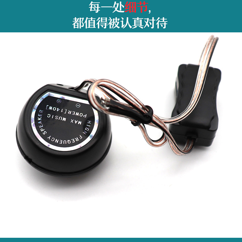 详图3.jpg