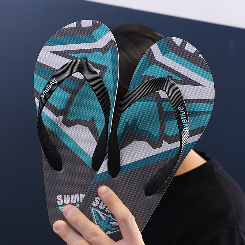 Flip flops