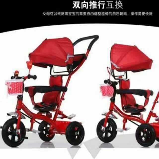 c4287095fe6a11add16500f078ac39