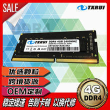 l ĴDDR4 Pӛȴ4GB 2666Mhz ȴl2400U