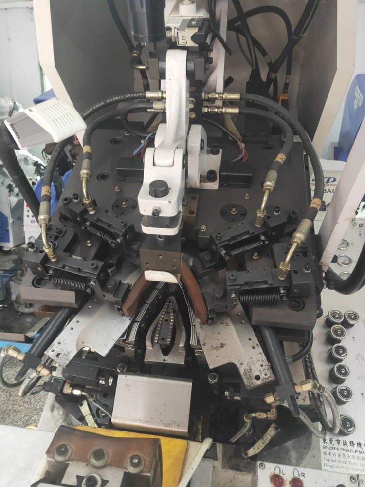 微信图片_20200924113049