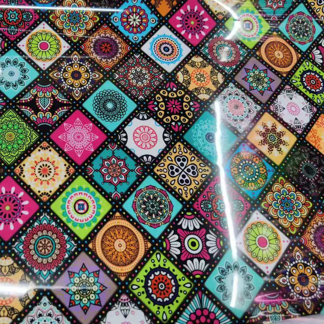 35ace42945ce3660325182a5b19ef8