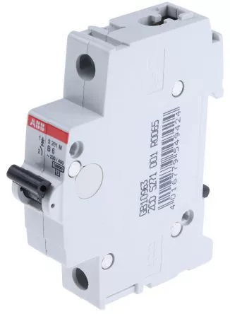 Конденсатор ABB CLMD53/40.6KVAR 480В 50Гц 10090535