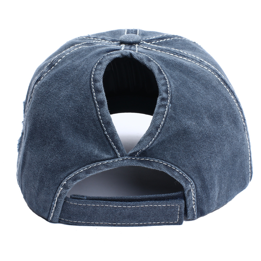 154g Weight Baseball Cap Hats Type Outdoor, Street Occasion Cotton Material Pentagram Pattern All Seasons Season Women's Gender Streetwear Style Curved Eaves Rim Women's Streetwear Pentagram Curved Eaves Baseball Cap 6