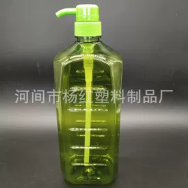 塑料瓶、壶;塑料桶;纸箱