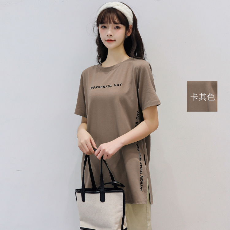 편지 일방적 분할 T 캣